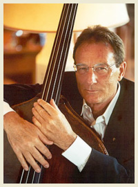 Franco Petracchi